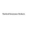 Avatar of Macleod Life Insurance Brokers