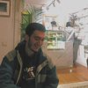 Avatar of yigitcanonal