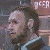 Avatar of RealTime Ryan