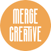 Avatar of Merge Creative, LLC.