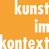 Avatar of kunst im kontext