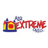 Avatar of Air Extreme Ohio LLC