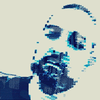 Avatar of i_eat_karate