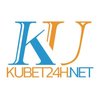 Avatar of Soi cầu MN Kubet 24H