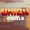 Avatar of unionminecraft.ru