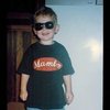 Avatar of stewart_mckinna