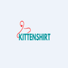 Avatar of Kittenshirt Store