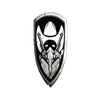 Avatar of katikishreyanreddy