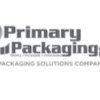 Avatar of primarypackagingohio