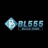 Avatar of BL555