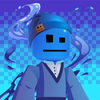 Avatar of stikbotjp