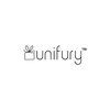 Avatar of Unifury Gifts