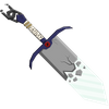 Avatar of Lephisto