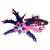 Avatar of Eternamax Eternatus