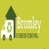 Avatar of Rubbish Removal Bromley