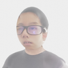 Avatar of Justn2589