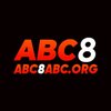 Avatar of abc8abc1