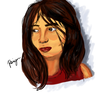 Avatar of reignrobles