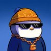 Avatar of SWAGGYpanda