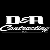 Avatar of D&A Contracting