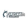 Avatar of Husky Garage Door Repair Summerlin