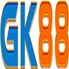 Avatar of Nhà Cái GK88