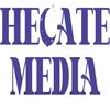 Avatar of Hecate_Media