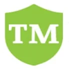 Avatar of TM Naturals