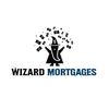 Avatar of WizardMortgage