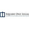 Avatar of Square One Legal