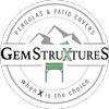 Avatar of gemstruxtures
