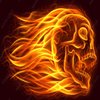 Avatar of adesposi0001