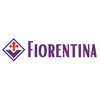 Avatar of Fiorentina Việt Nam