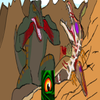 Avatar of Atith