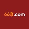 Avatar of 66btnet