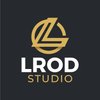 Avatar of LrodStudio