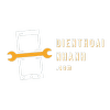 Avatar of kitudacbietar