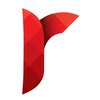 Avatar of redhomestore