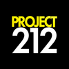 Avatar of Project 212