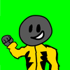 Avatar of gabross.winner