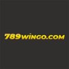Avatar of 789wingocom
