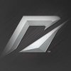 Avatar of xnor.gfx