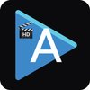 Avatar of Animixplay