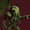 Avatar of soVReignVR