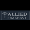 Avatar of Allied Scripts