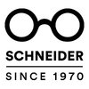 Avatar of Brillen Schneider - Optiker München