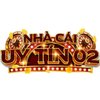 Avatar of Nhà cái uy tín