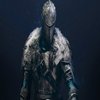 Avatar of Knightarian230