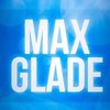 Avatar of MaxGlade