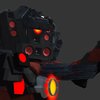 Avatar of a7809137